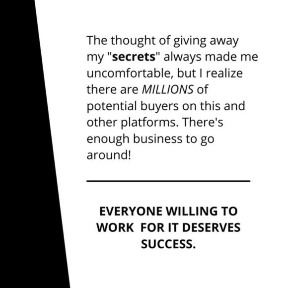 Follow Game!! - Picture 6 of 7